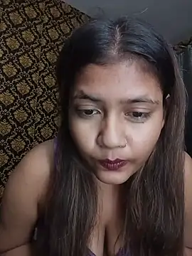 Hot_desi_bb2 - Full nude face pussy