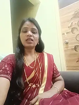Nehaa702213