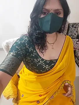 Khushikhushi - Love you