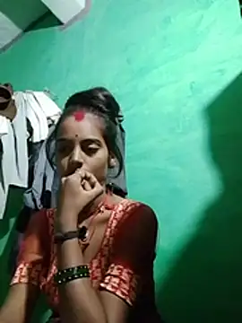 Nayara_sexe