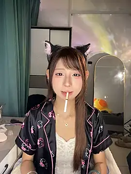 Xxmbaby666 - 支持佩奇买更多服装或装备，为各位哥哥敬请享受每日快乐。