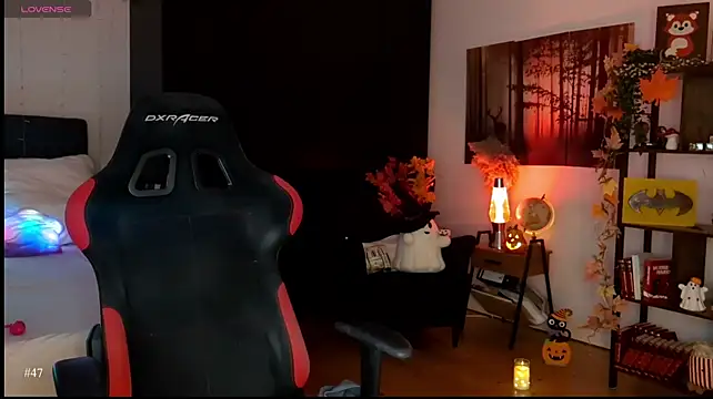 Lisaonthemoon - Last tipper gets 3 surprise Videos <3