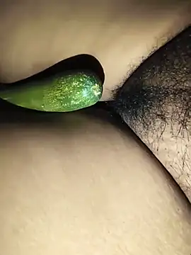 Bhabi_sex_chudei - ➐➐➎➊➒➑⓿➐➒➍