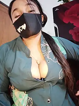 Tina-Sen - Bobos show