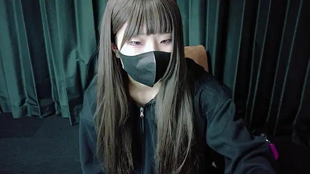 Naruse_shio - 上着ぽいっ
