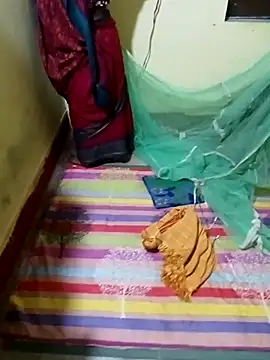 Newhotybhabhi - Big ass show