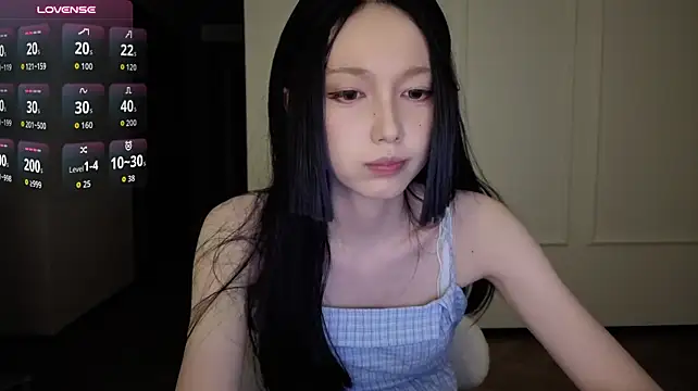 Paopao00 - 你好 有缘人