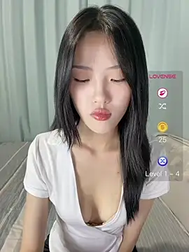 Beautiful168 - 十一点半左右开票90tk💦