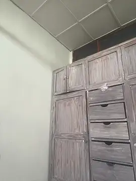 EmilyNoir1 - full nude dance🍑🔥