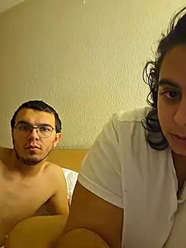 Jeunecoquinesexy - Soumission orgasme
