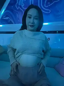 Xiaoyan-888 - 10000