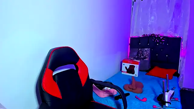 Catalina_rios1 - oil in my tits+ fuck tits+ blowjob