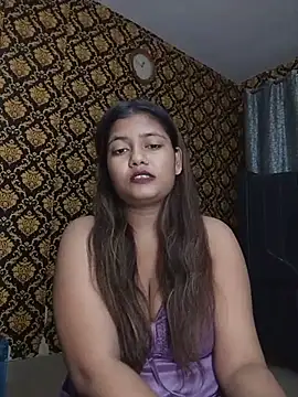 Hot_desi_bb2 - Full nude face pussy