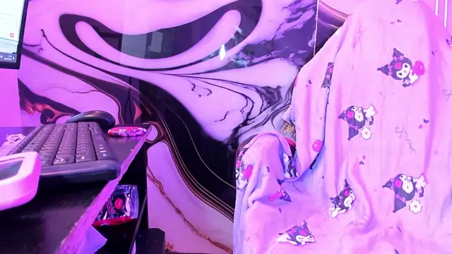 Anniee_x - zoom pussy