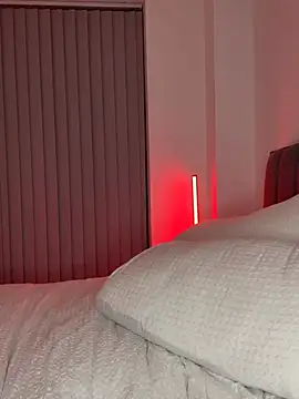 SexySaraxxoo - LT GETS NAUGHTY BUNDLE