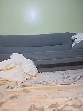 Wanjibae