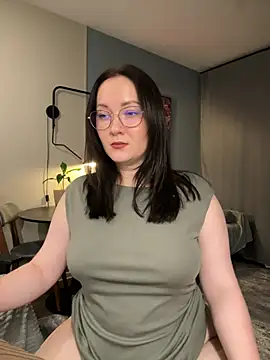 Kiss_My_Body - Strip show😋