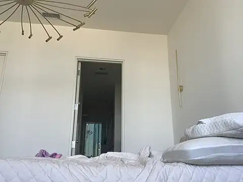 TheFitFreak - finger ass