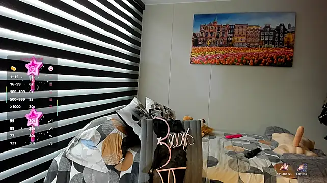 CindyWilliams_ - fuck with torso