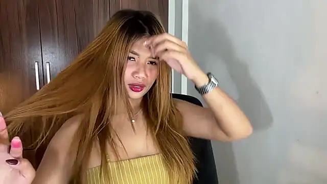 Sexylove19 - naked and teasing you loves