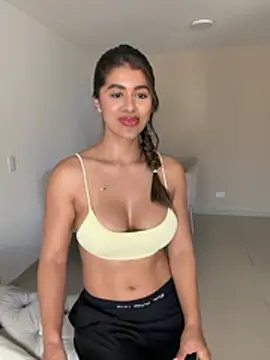 MelissaWaltton - LETS HAVE FUN TODAY