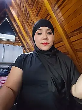 AmbarBurhan - 😍 ¡make me horny 🥵naked me body