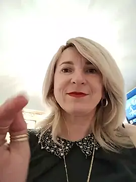 AhlyssaLove1155