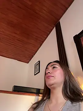 Emmily_d - Topless