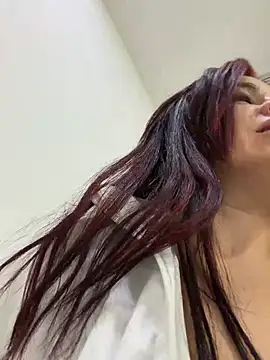 Dr_Nathalia_28 - SCISSORS AND SQUIRT TICKET