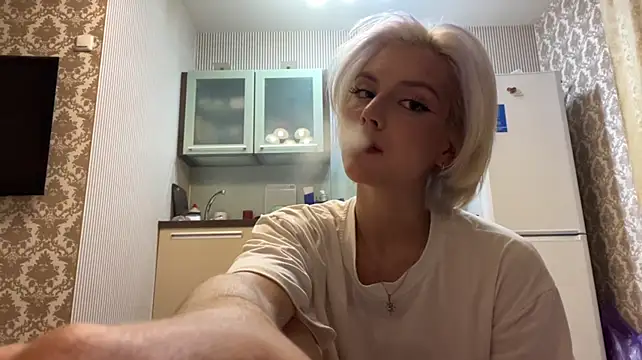 TamikaFeagler