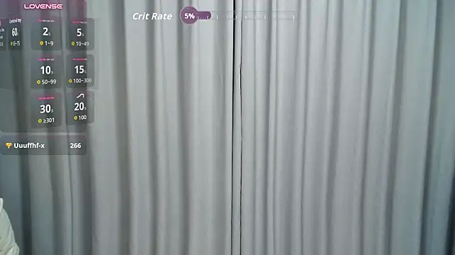 Xiao_qian - 赚200下播