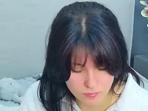 Milana_Bold - i`ll show my boobs