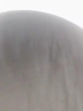 Hot_lady234 - Boobs open