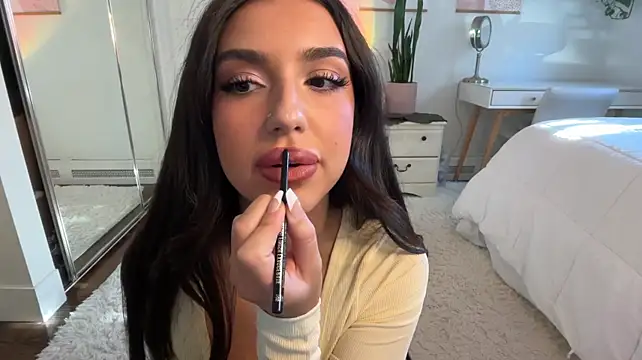 Ariajacksonx - Patient File Confessions 📋
