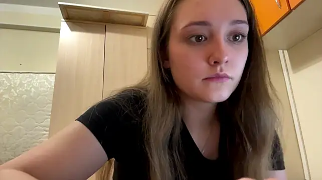 ShereeRepetowski - my naked photo pm