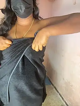 Tamil_chn_cbe - Insert finger inside pussy
