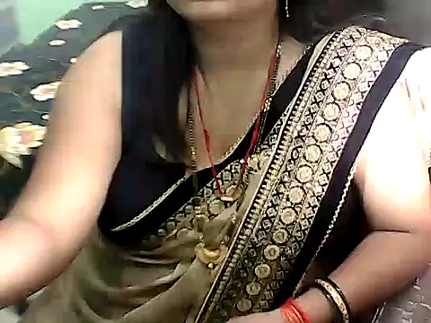 HOT_SITARA