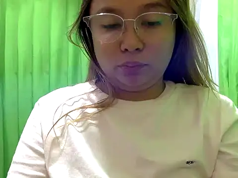 Slutty_sapphire19 - flash pussy