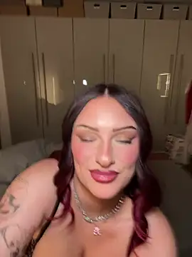 OliviaaFischer - ❣️last tip 3 videos ❣️