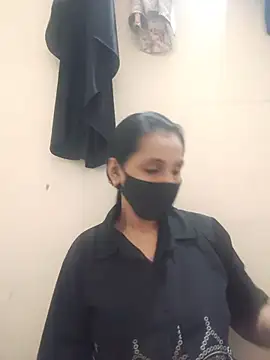 Hot_Neha234 - New please gift a Mobile