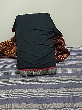 Jaanu_Kannada_Telgu - Pusssy oil massage