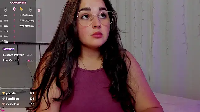 Talla_a - Massage the nipples