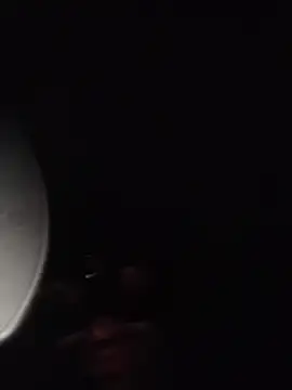 Porcland2_0 - A 4 zampe fuori sotto la pioggia sculacc