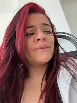 Dr_Nathalia_28 - SCISSORS AND SQUIRT TICKET