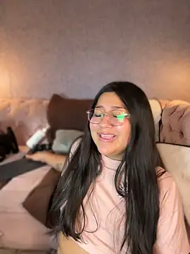 Grace77__ - CONTROL MACHINE AND DOMI X3 MIN💦💦