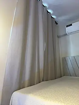 Sweet_celene - SPANKS ASS STRONG X8