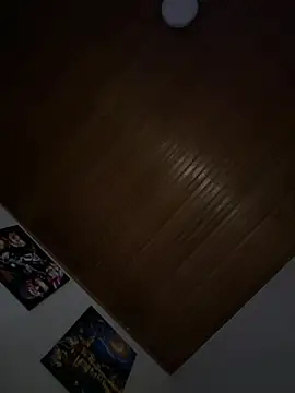 AgathaGeorgiou - Suck my tits