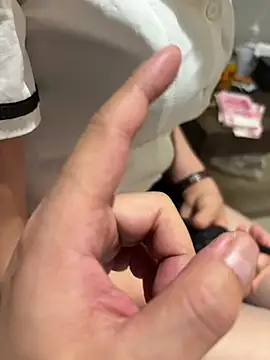 Wjb156888 - 口爆：内射