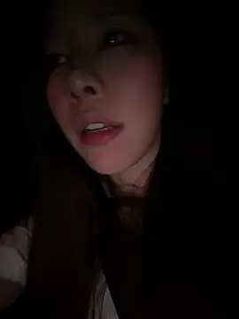 Xiaojingling1122 - 副驾驶全，裸