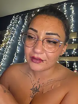 Hausverbot3 - ✨️✨️💦Squirtvideo for bigtipper💦✨️✨️
